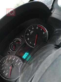 شيفروليه إكوينوكس